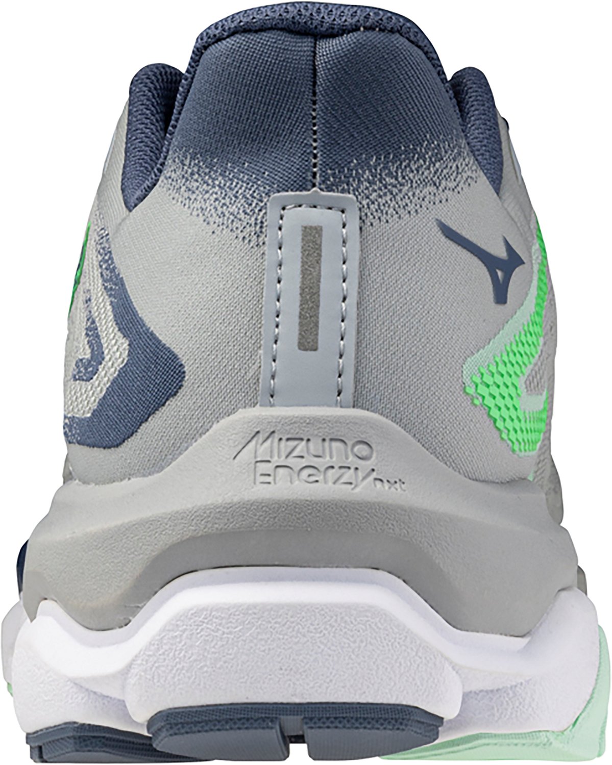 Mizuno Men's Wave Horizon 8 Running Shoes - view number 3