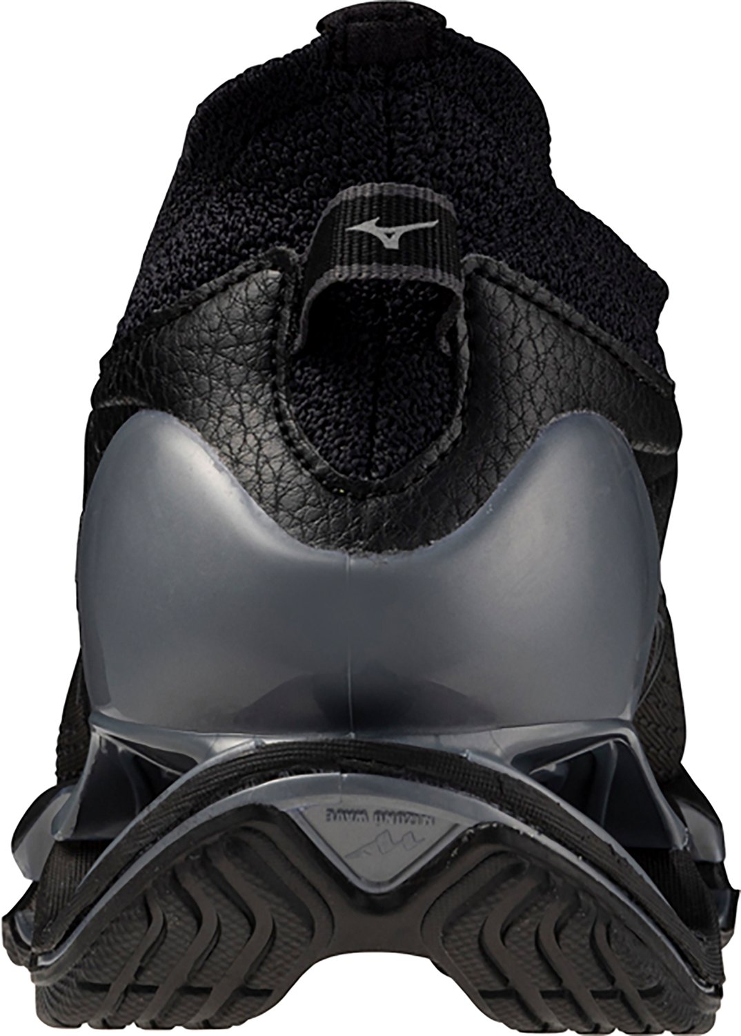 Mizuno Men's Wave Prophecy 14 Running Shoes - view number 3