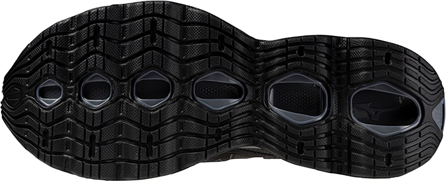 Mizuno Men's Wave Prophecy 14 Running Shoes - view number 5