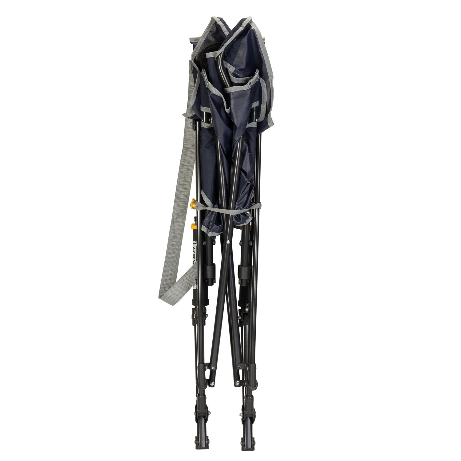GCI Outdoor Comfort Pro Rocker - view number 7
