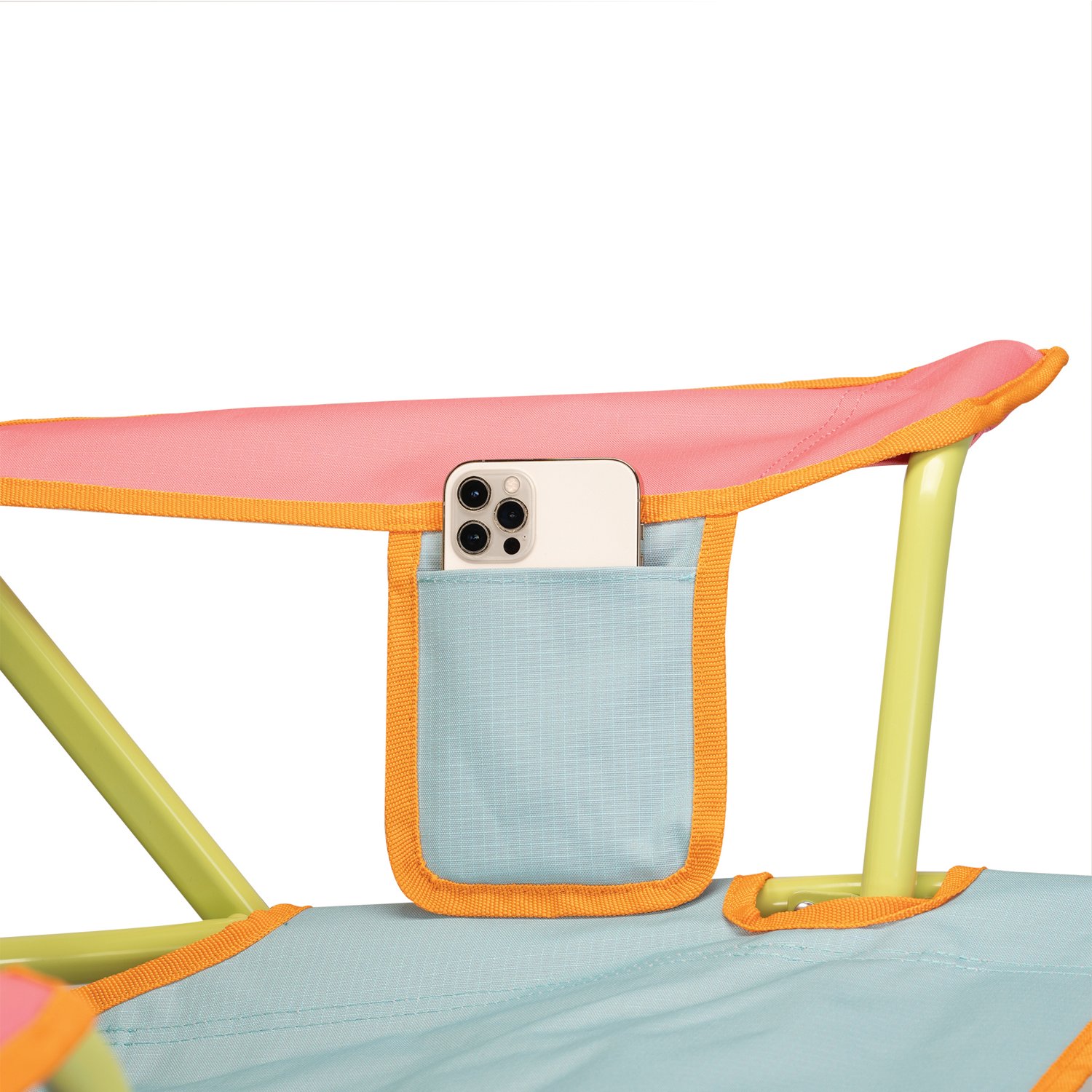 GCI Outdoor Comfort Pro Rocker - view number 4