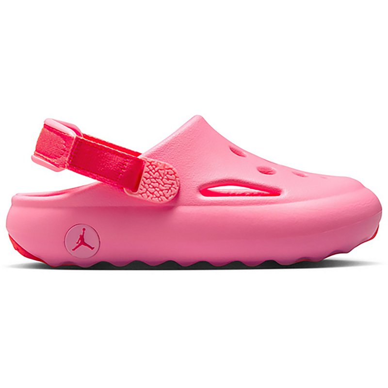 Jordan Kids' Hydrip… - image