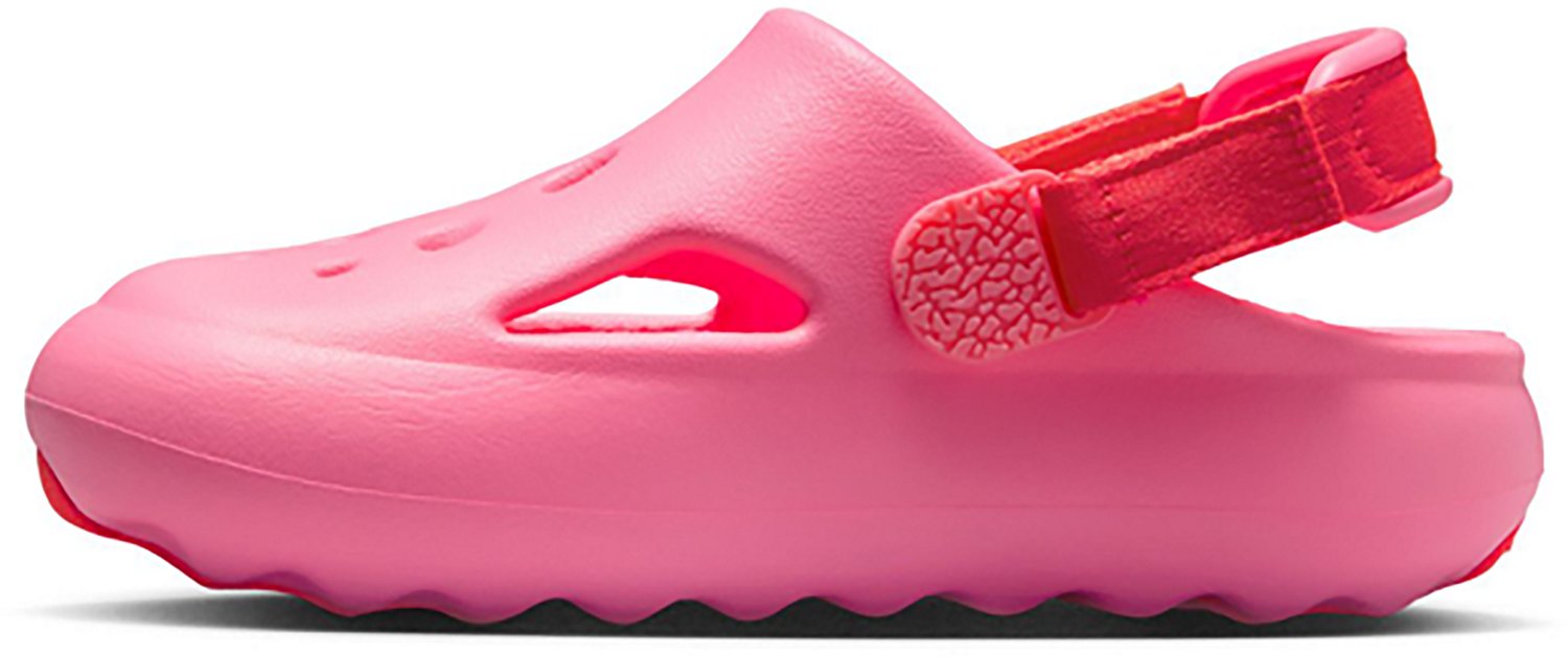 Jordan Kids' Hydrip Sandals - view number 2