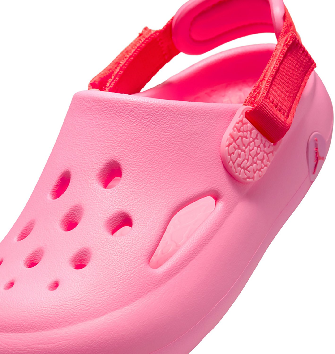 Jordan Kids' Hydrip Sandals - view number 7