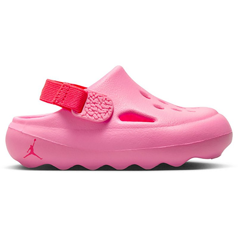 Jordan Toddlers' Hy… - image