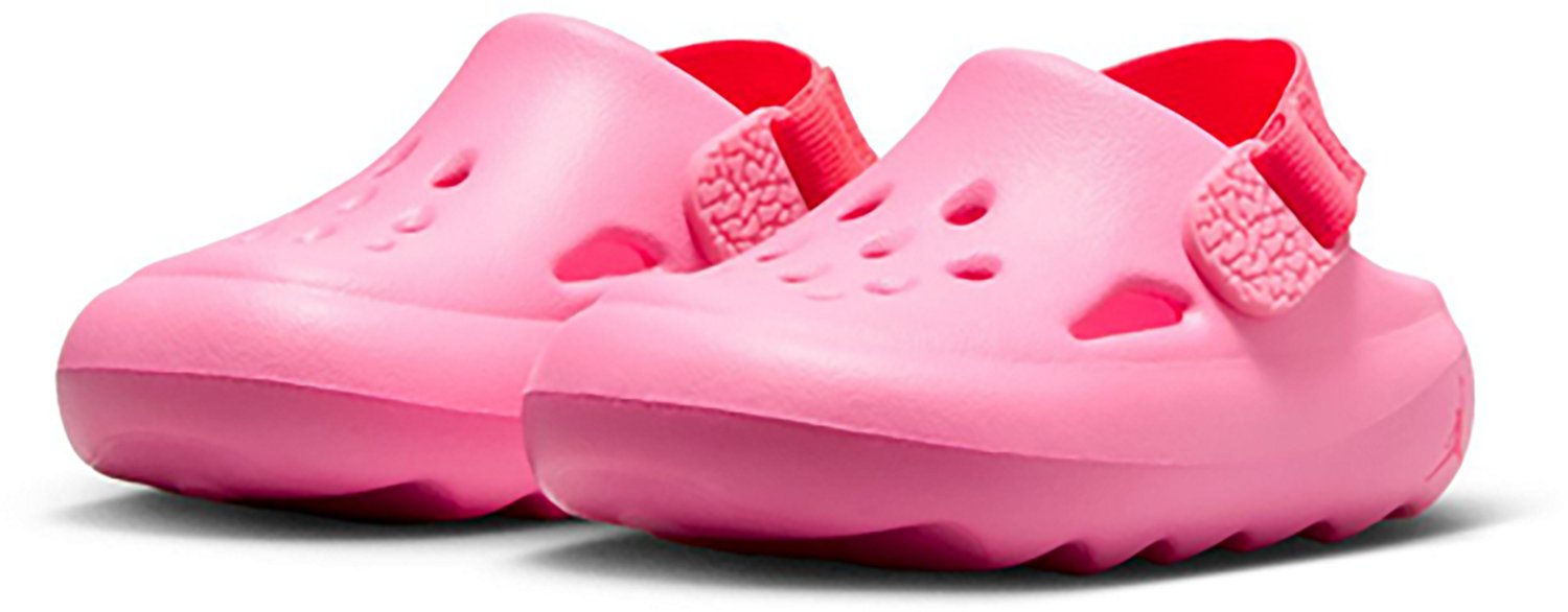 Jordan Toddlers' Hydrip Sandals - view number 3