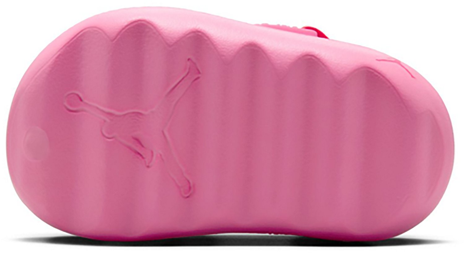 Jordan Toddlers' Hydrip Sandals - view number 6