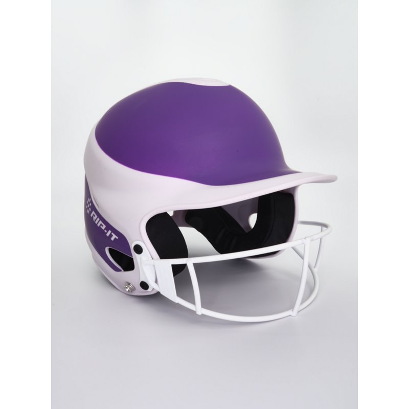 RIP-IT Women's Visi… - image