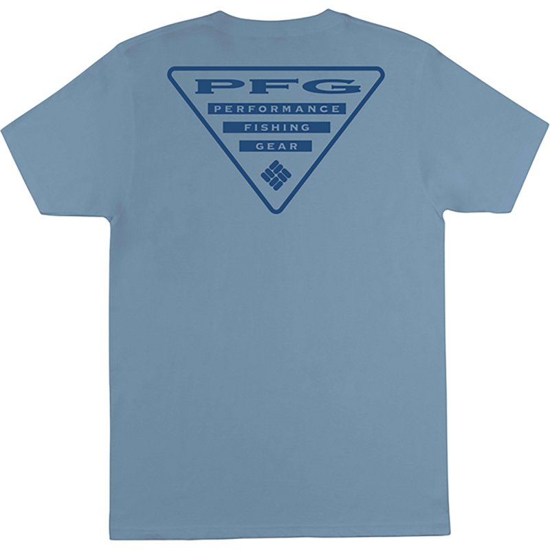 Columbia Sportswear… - image
