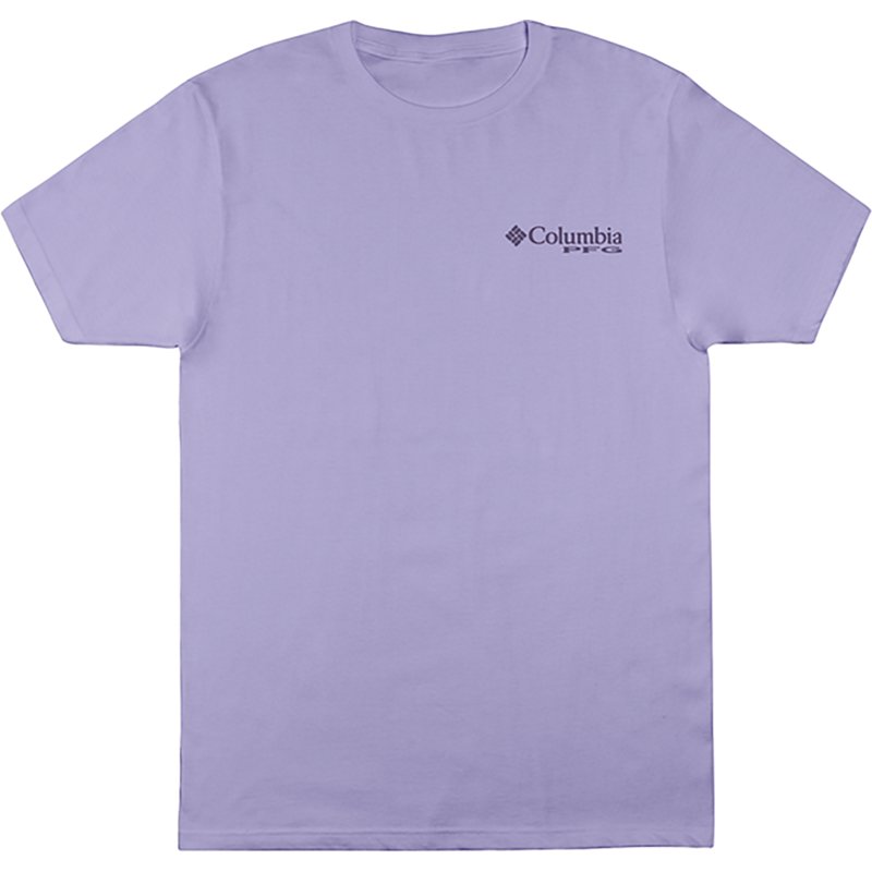 Columbia Sportswear… - image