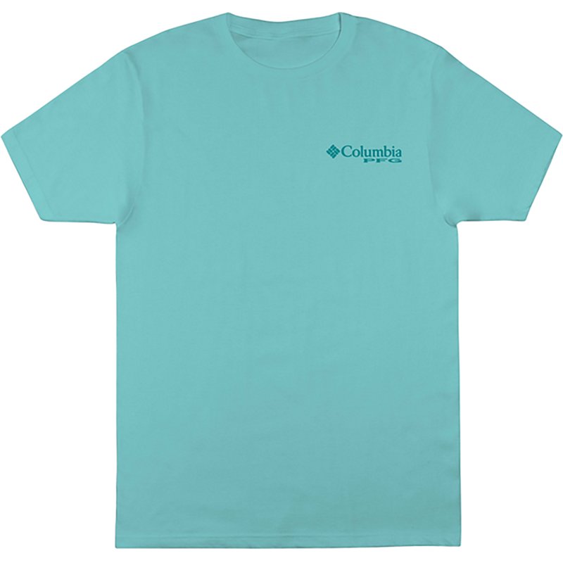 Columbia Sportswear… - image