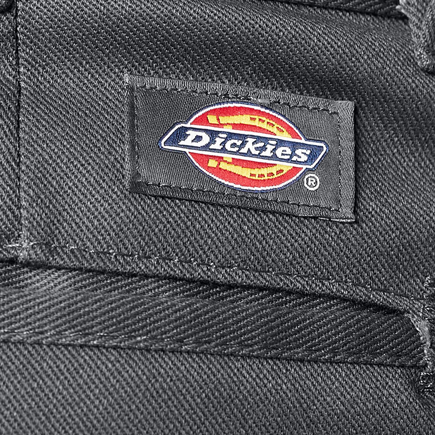 Dickies Men's Original 874 Work Pants                                                                                            - view number 5