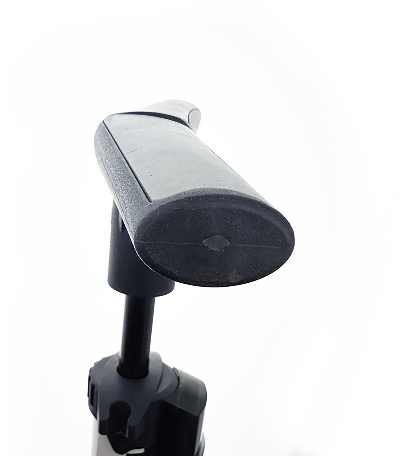 Sprokut Aero 100 Floor Pump                                                                                                      - view number 2