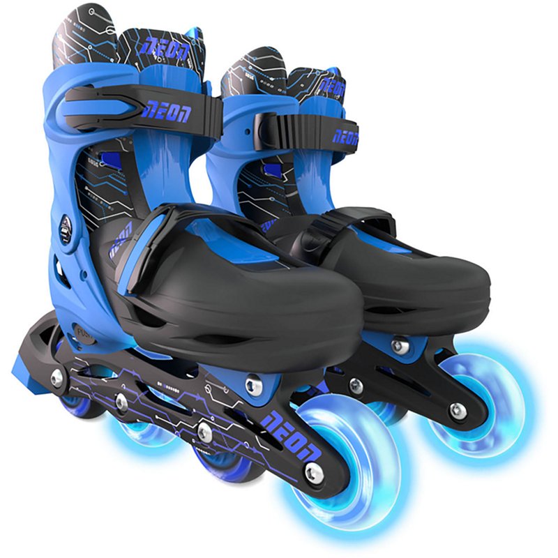 Yvolution Kids' Neo… - image