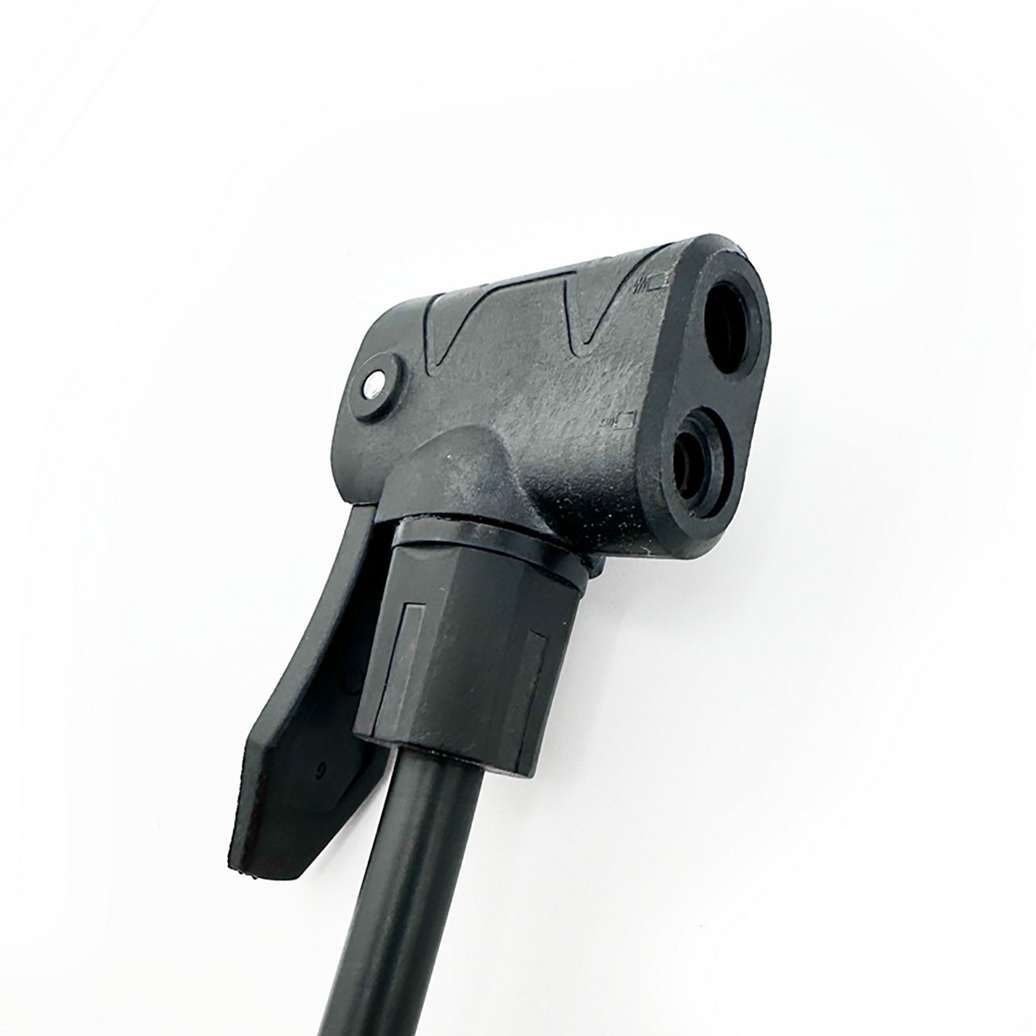 Sprokut Aero 100 Floor Pump                                                                                                      - view number 2