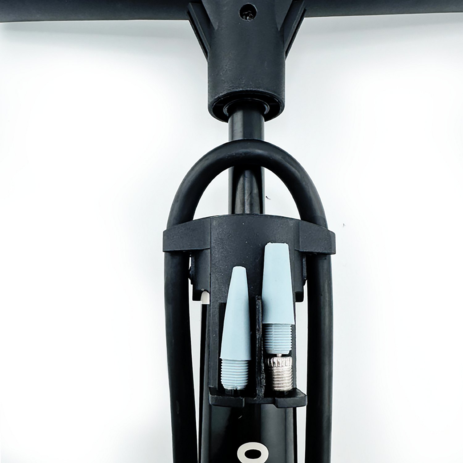 Sprokut Aero 100 Floor Pump                                                                                                      - view number 3