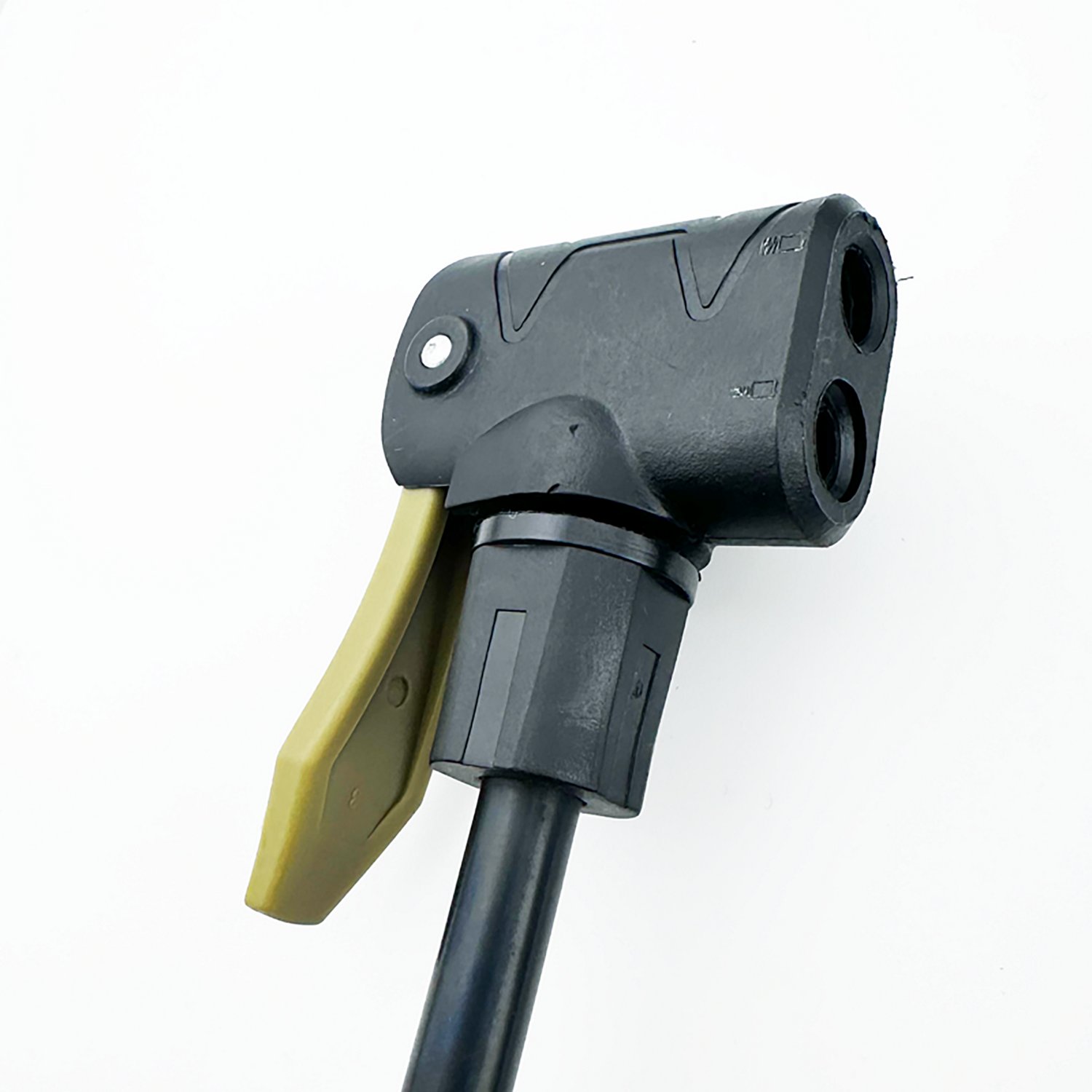 Sprokut Aero 160 Floor Pump                                                                                                      - view number 2