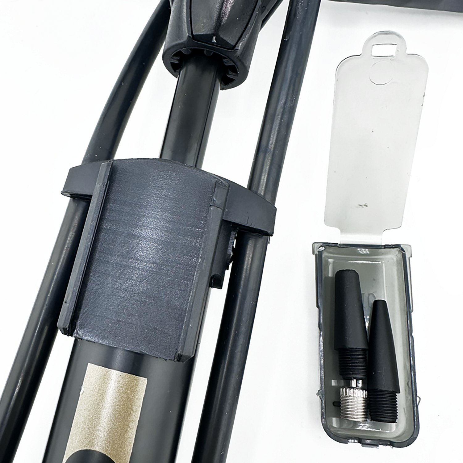 Sprokut Aero 160 Floor Pump                                                                                                      - view number 5
