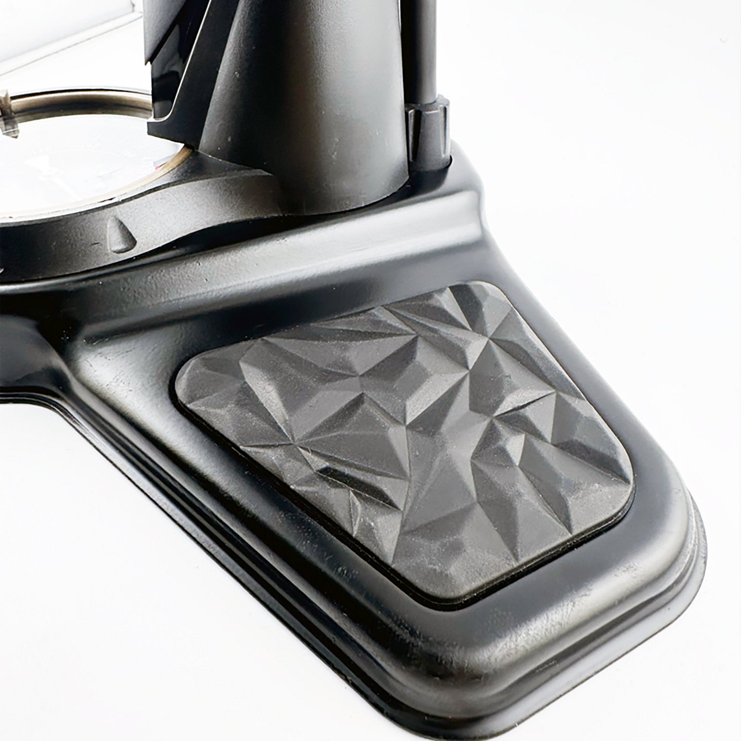 Sprokut Aero 160 Floor Pump                                                                                                      - view number 6