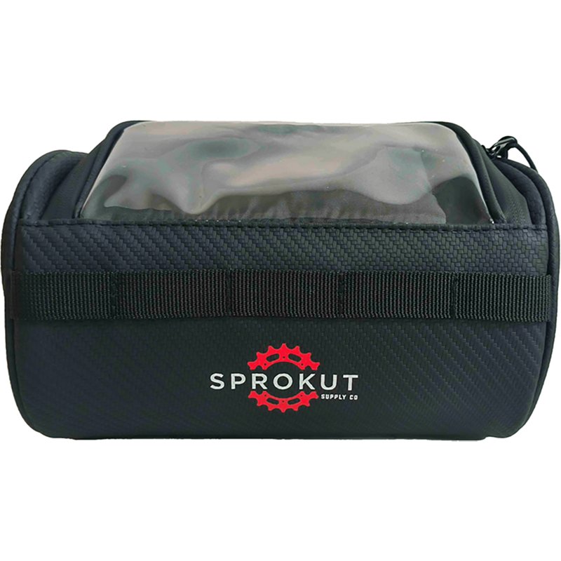 Sprokut Wander Hand… - image