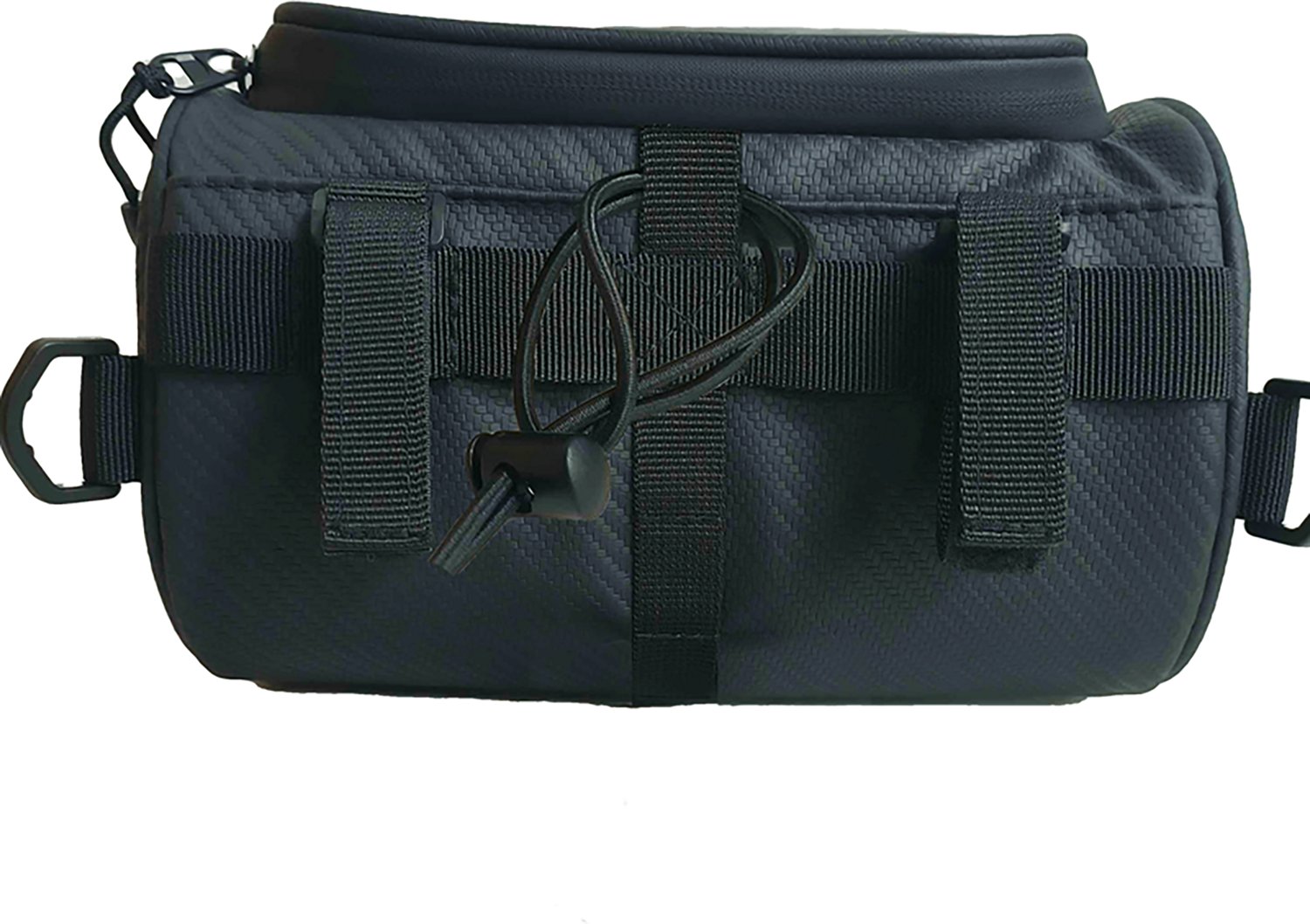 Sprokut Wander Handlebar Storage                                                                                                 - view number 2