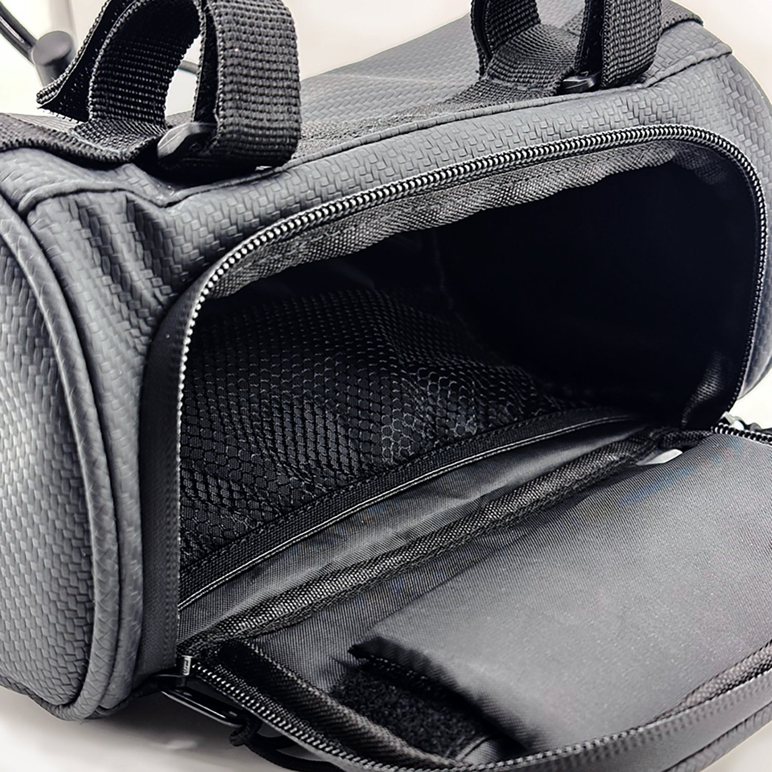 Sprokut Wander Handlebar Storage                                                                                                 - view number 4