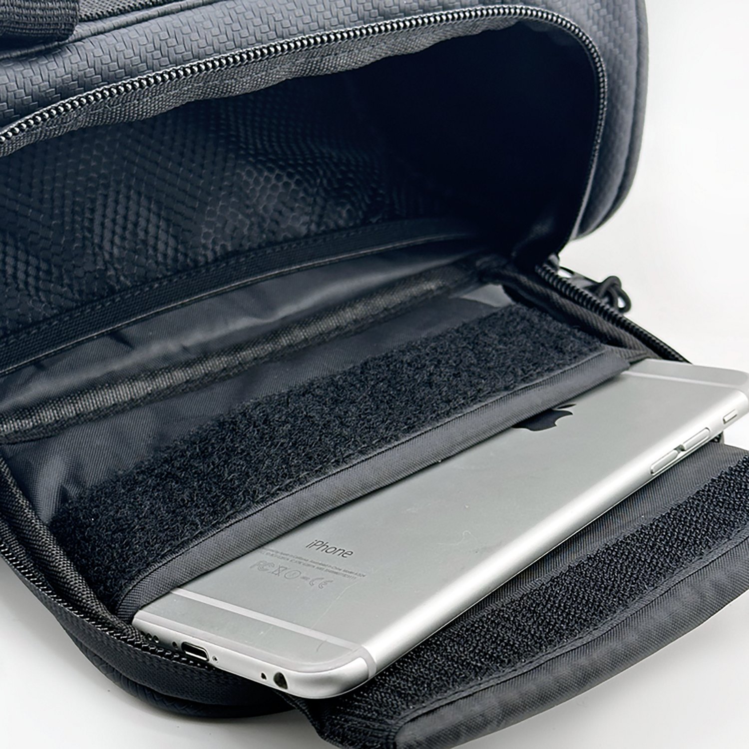 Sprokut Wander Handlebar Storage                                                                                                 - view number 5