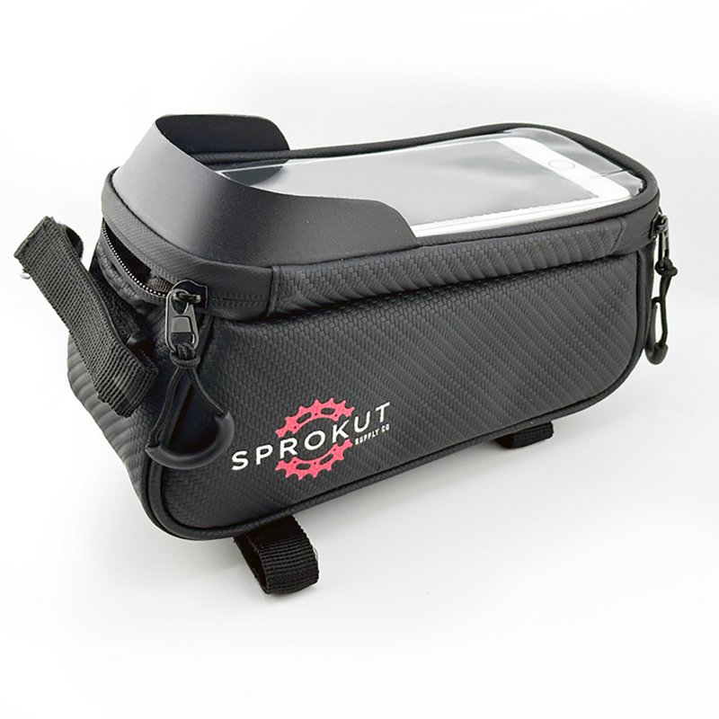 Sprokut Xplore Top … - image