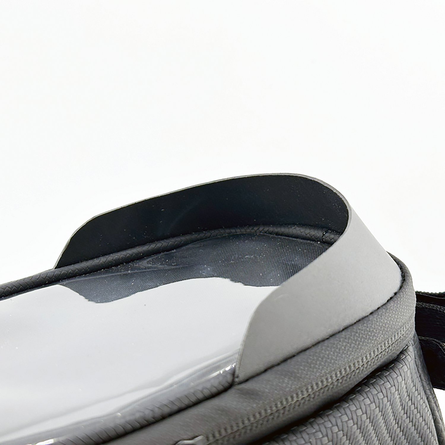 Sprokut Xplore Top Tube Storage                                                                                                  - view number 5