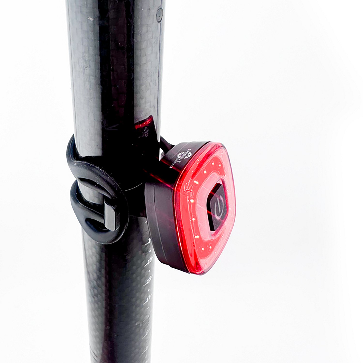 Sprokut 350 S LED Light Set - view number 2