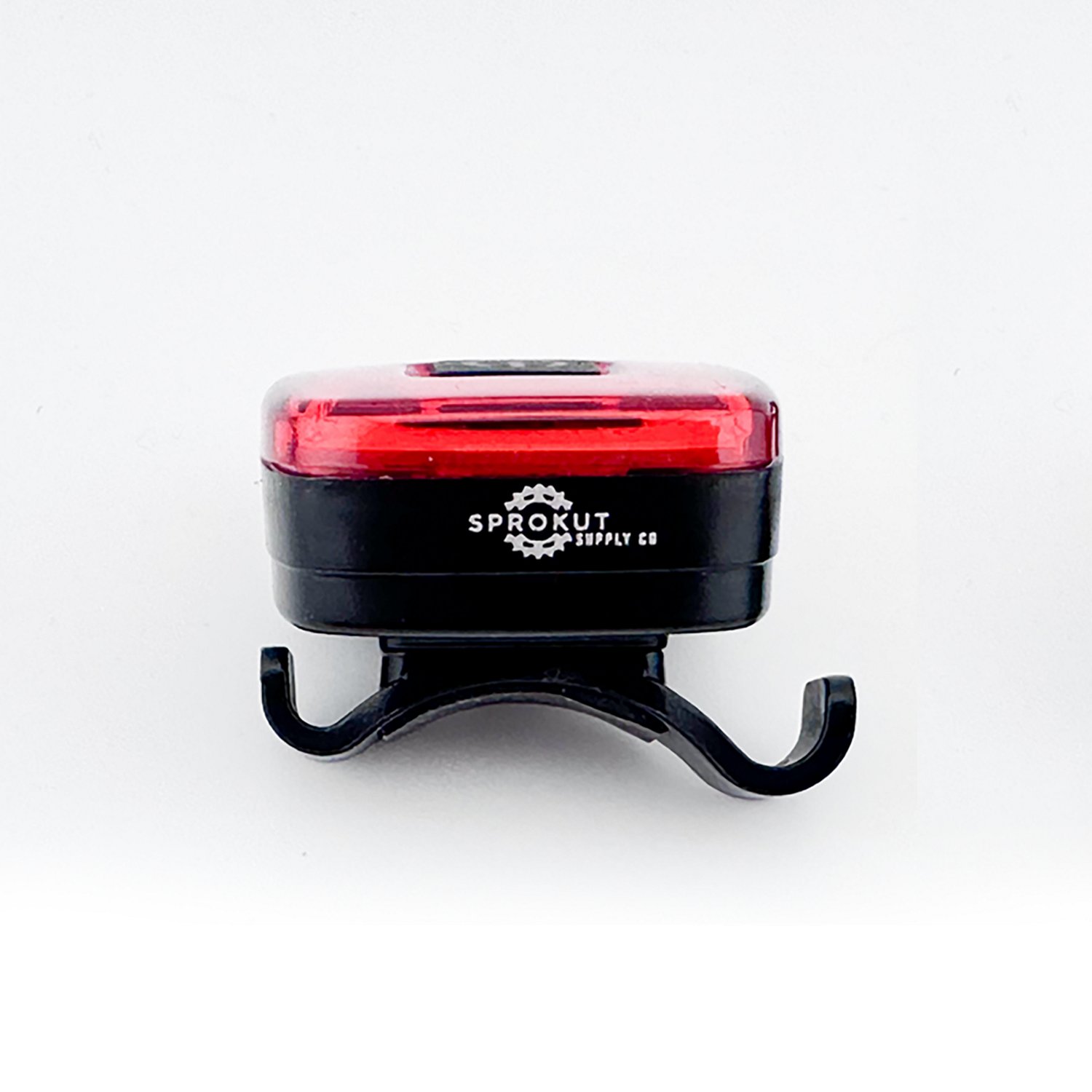 Sprokut 350 S LED Light Set - view number 3