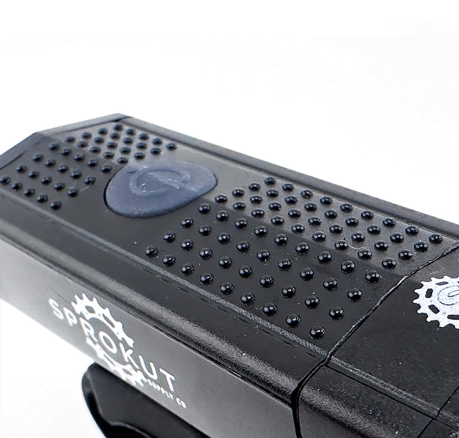 Sprokut 350 S LED Light Set - view number 6