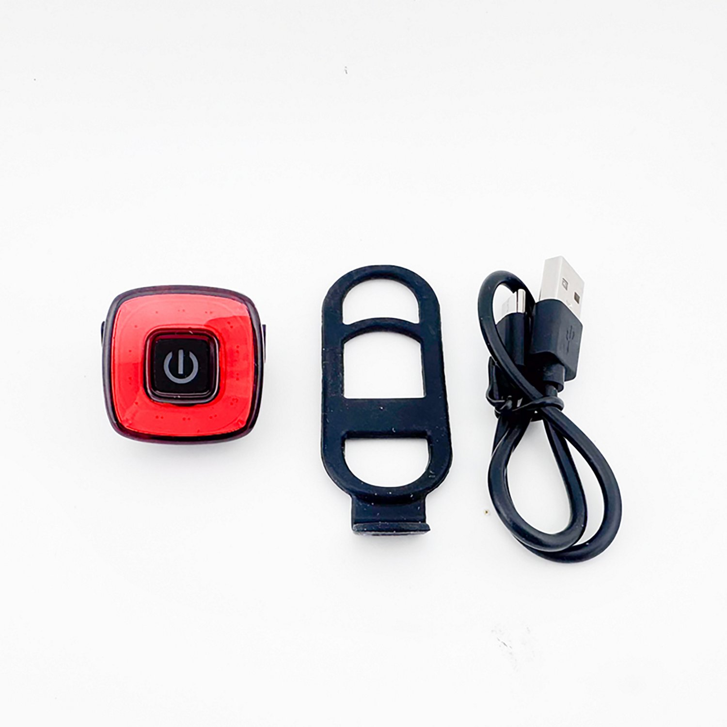 Sprokut 400 S LED Light Set - view number 6