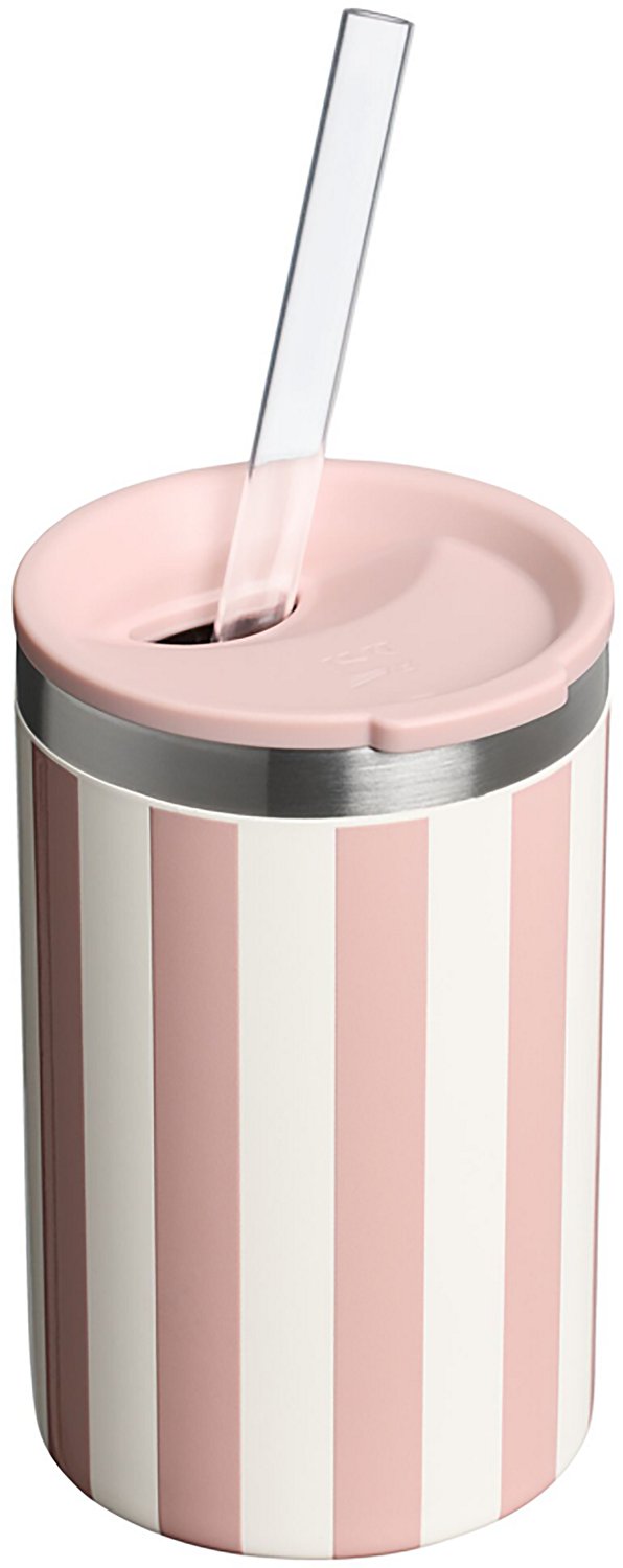 Stanley Everyday 10 oz Can Cooler Oasis Cup                                                                                      - view number 2