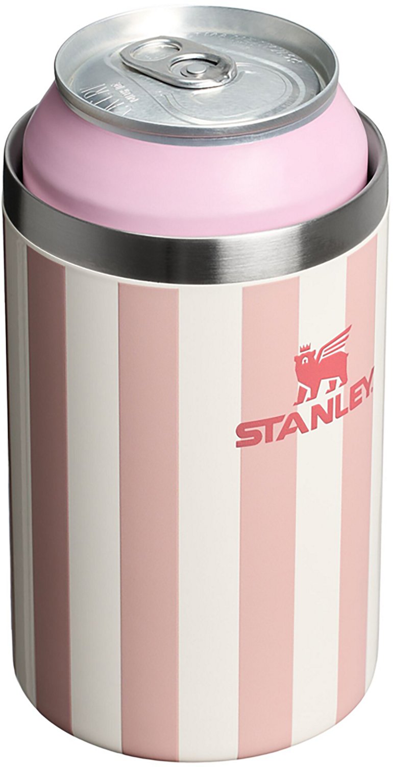 Stanley Everyday 10 oz Can Cooler Oasis Cup                                                                                      - view number 3
