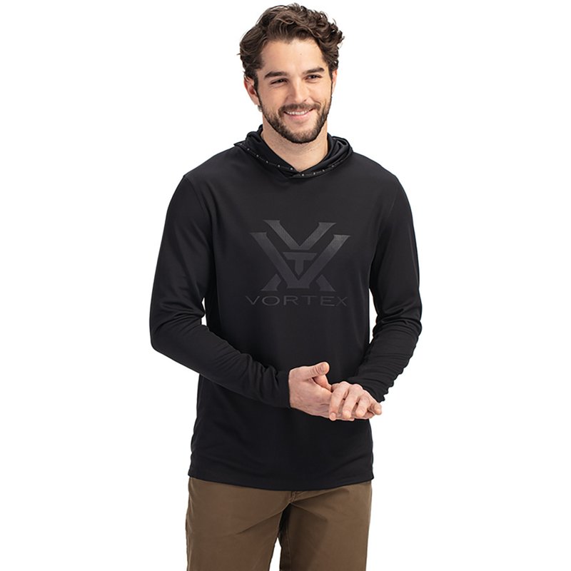 Vortex Men's Core L… - image