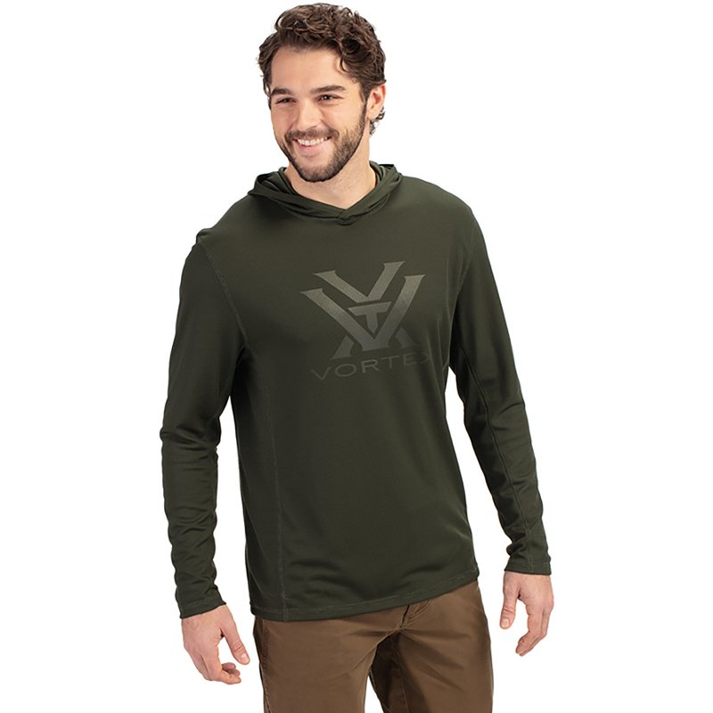 Vortex Men's Core L… - image