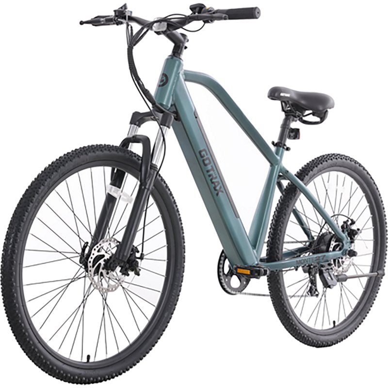 Gotrax Adults' Mont… - image