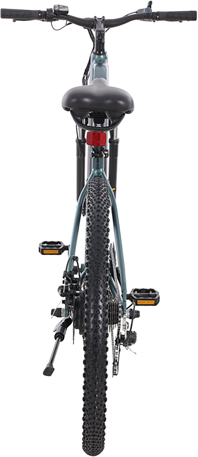 GOTRAX Adults' Monte 27-in 7-speed Electric Bike                                                                                 - view number 5