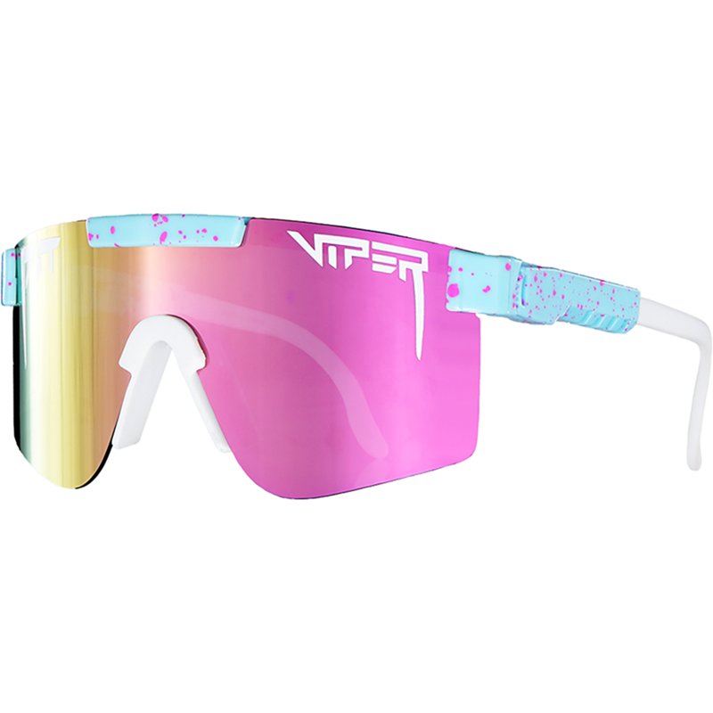 Pit Viper The Origi… - image