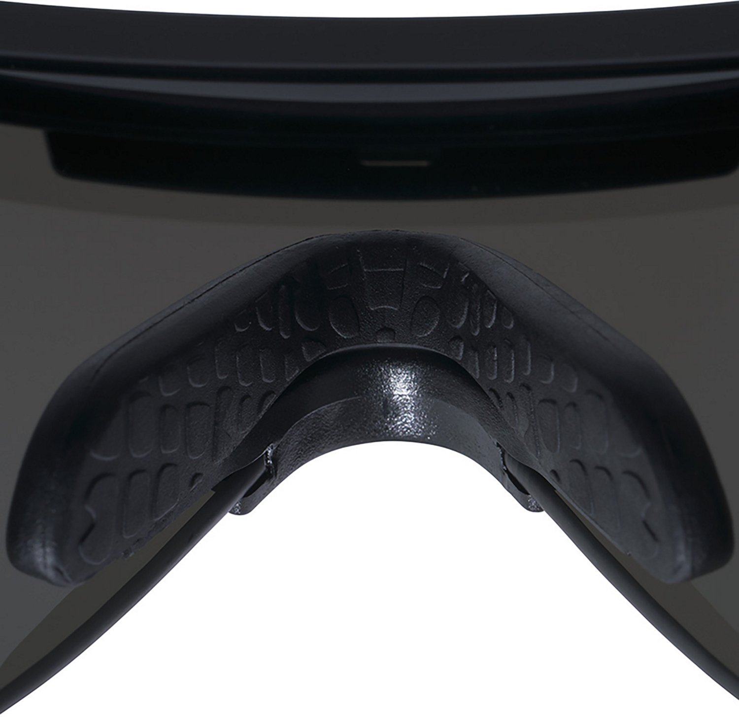 Pit Viper Blacking Out 2000 Sunglasses                                                                                           - view number 5