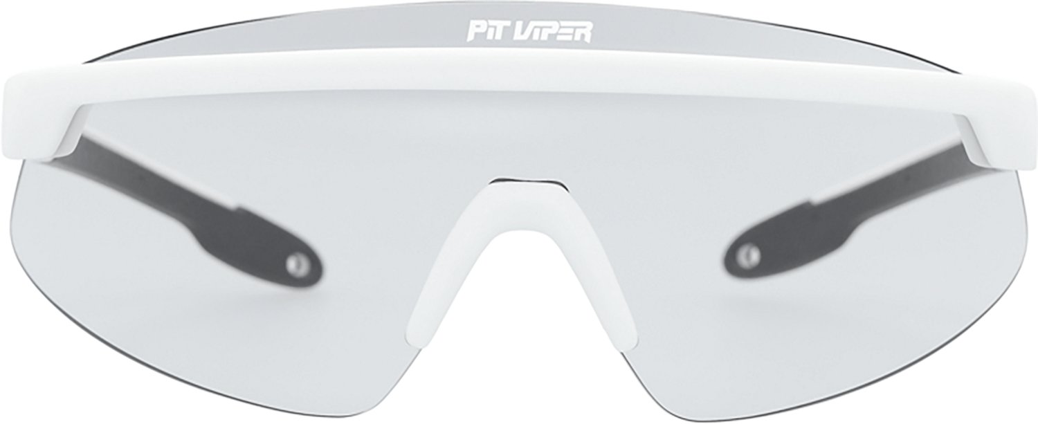 Pit Viper Miami Nights Skysurfer Sunglasses                                                                                      - view number 2