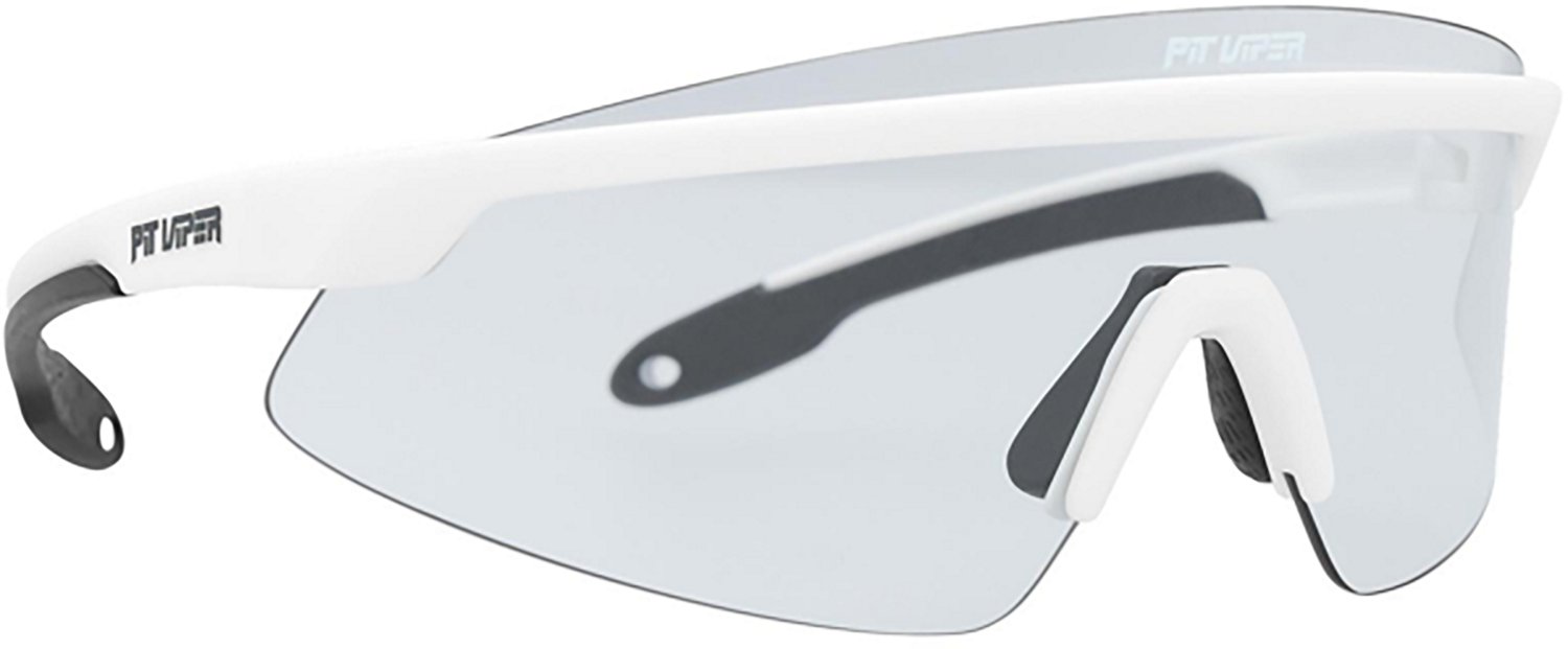 Pit Viper Miami Nights Skysurfer Sunglasses                                                                                      - view number 3