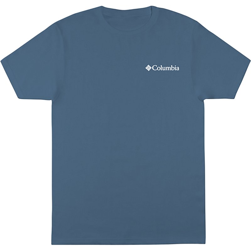 Columbia Sportswear… - image