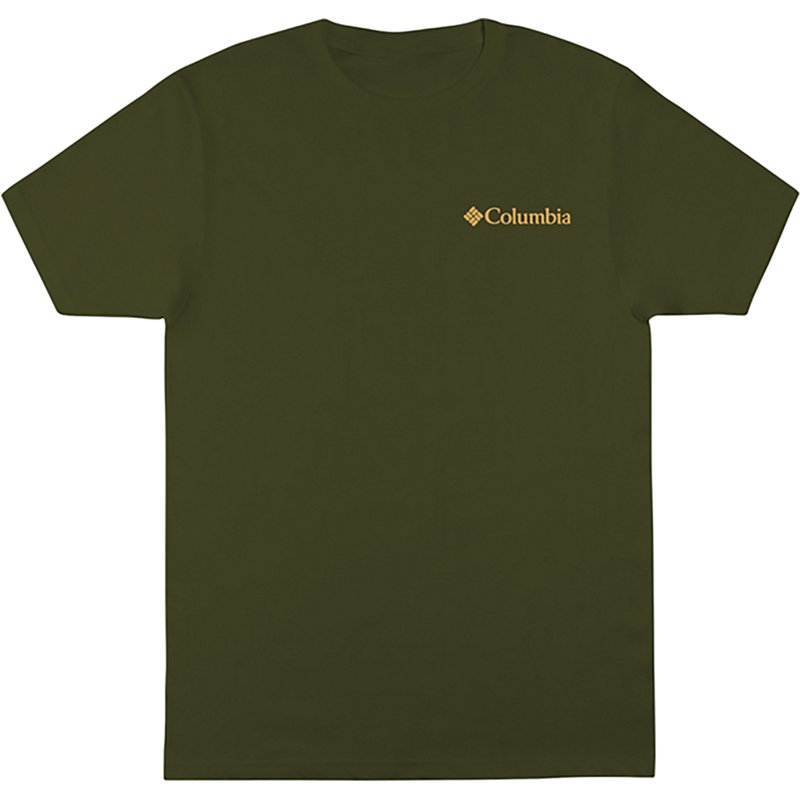Columbia Sportswear… - image
