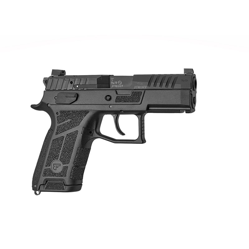 Cz P-09 C Nocturne … - image