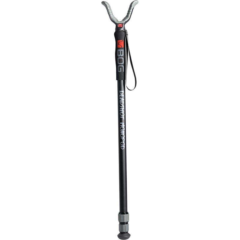 Bog Gear Deadshot M… - image