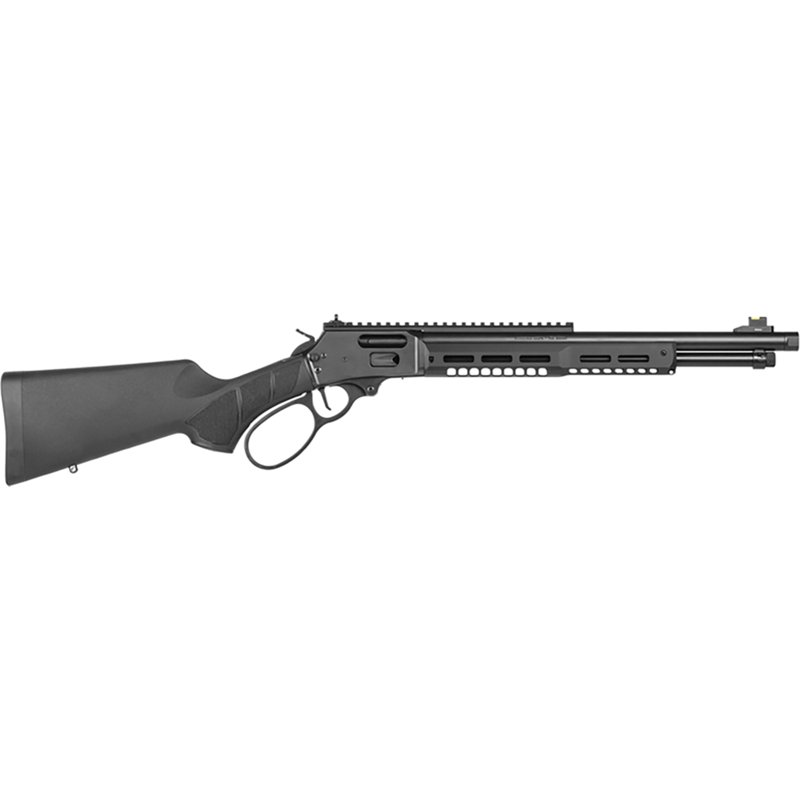 Smith & Wesson Mode… - image