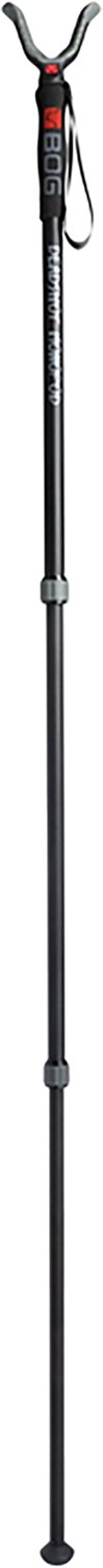 BOG Gear Deadshot Monopod - view number 2