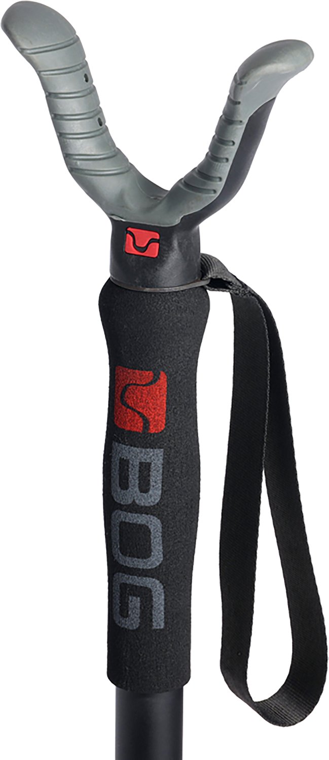 BOG Gear Deadshot Monopod - view number 3